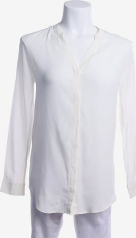 HUGO Red Blouse & Tunic in XXS in White: front