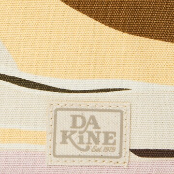 DAKINE Portemonnee ' Everyday ' in Gemengde kleuren