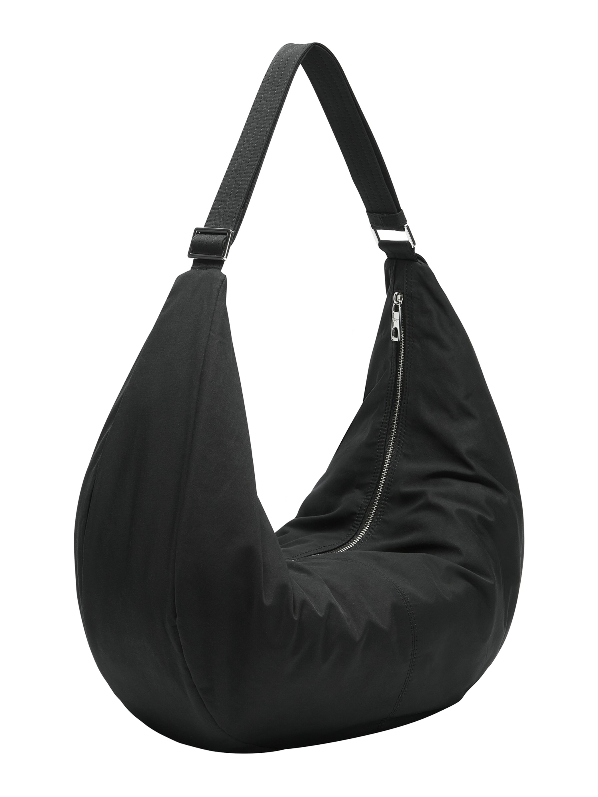 Liebeskind Berlin Válltáskák - fekete