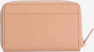 Porte-monnaies Horizn Studios en beige