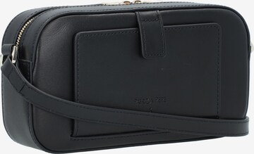 PATRIZIA PEPE Crossbody Bag in Black