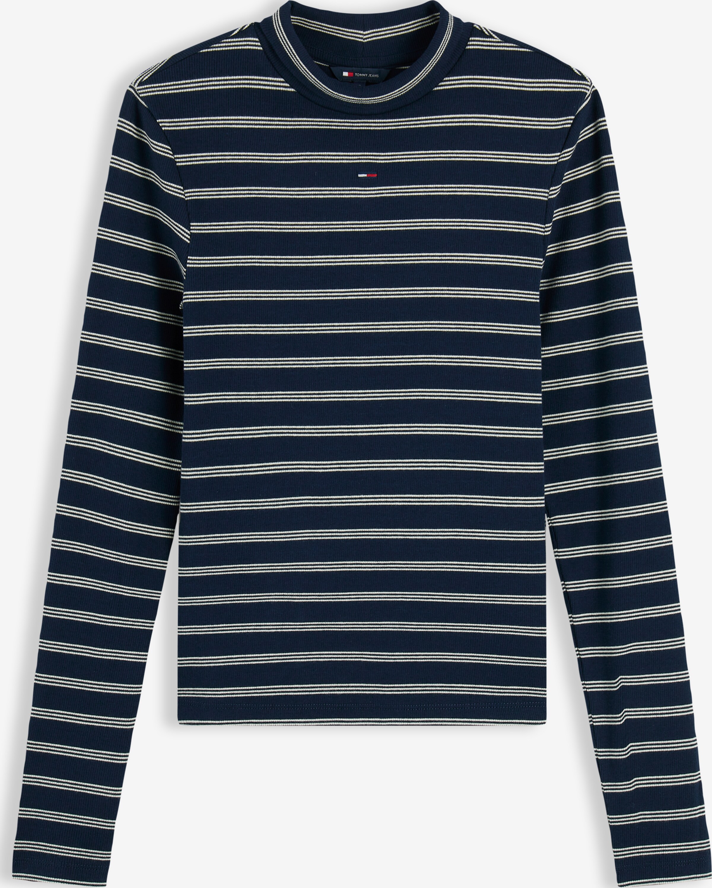 Tommy Jeans Tricou 'Essential'
