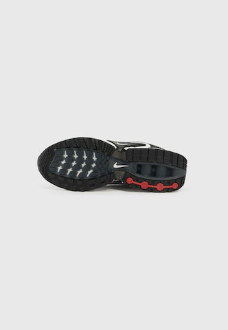 Nike Sportswear - Sapatilhas baixas 'Air Max Dn' em preto