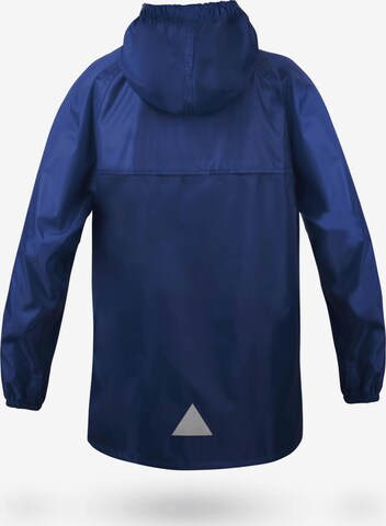 normani Outdoor jacket 'Seattle' in Blue