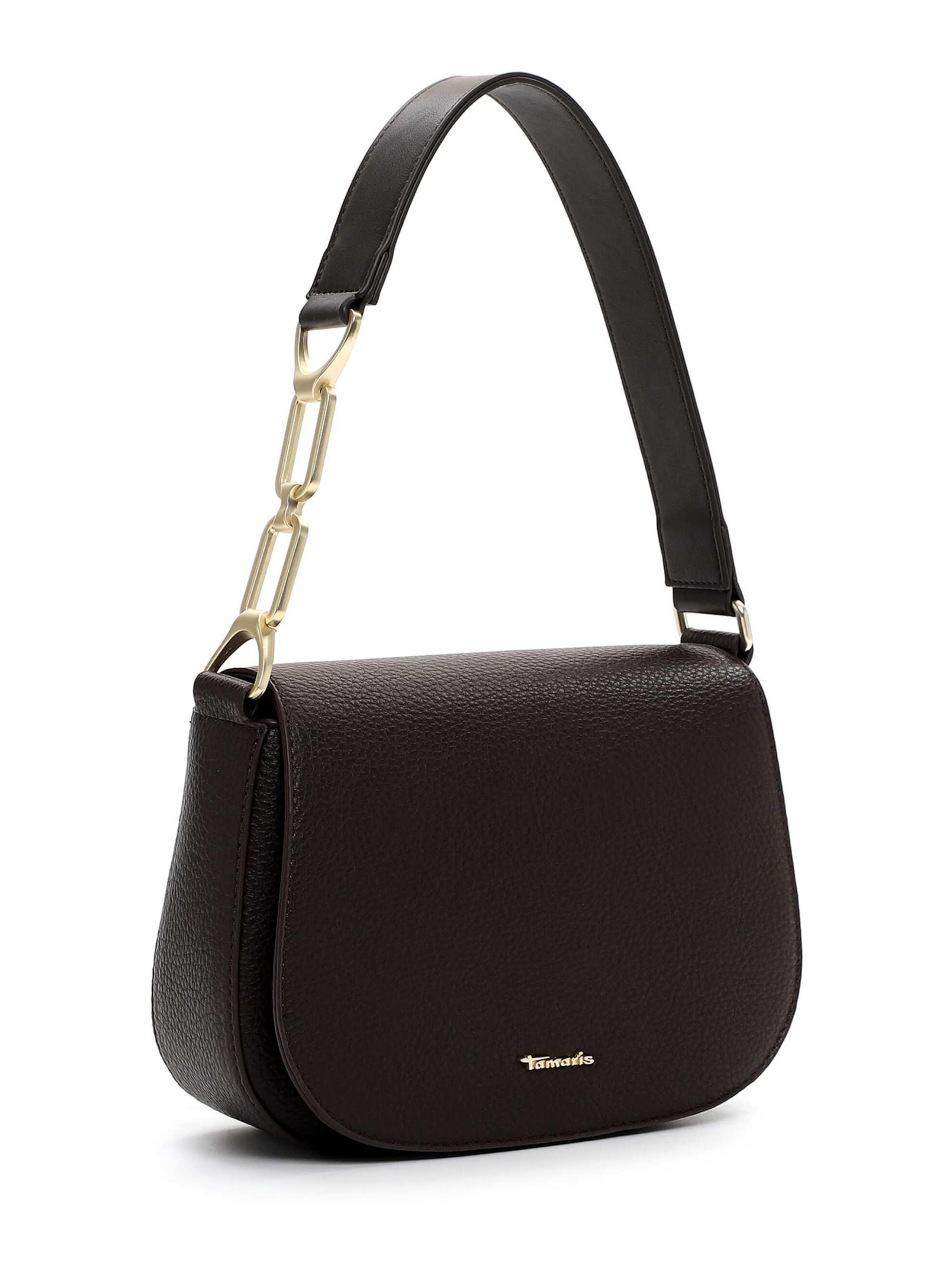 Tamaris Válltáskák 'Ghalia' - barna