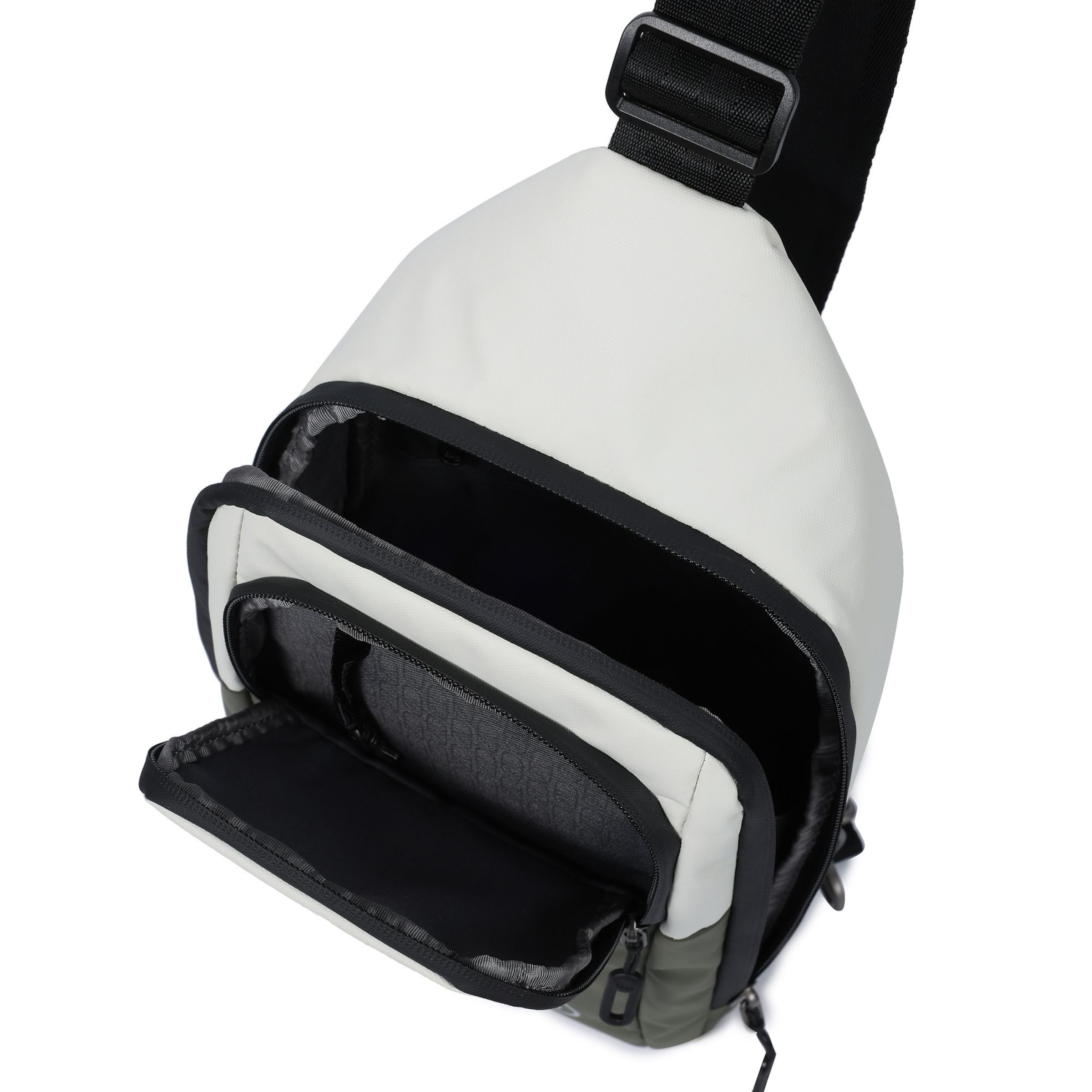 Hedgren Crossbody Bag in Mixed colors