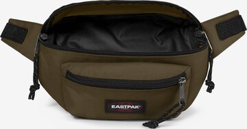 EASTPAK Τσαντάκι μέσης 'DOGGY' σε μαύρο