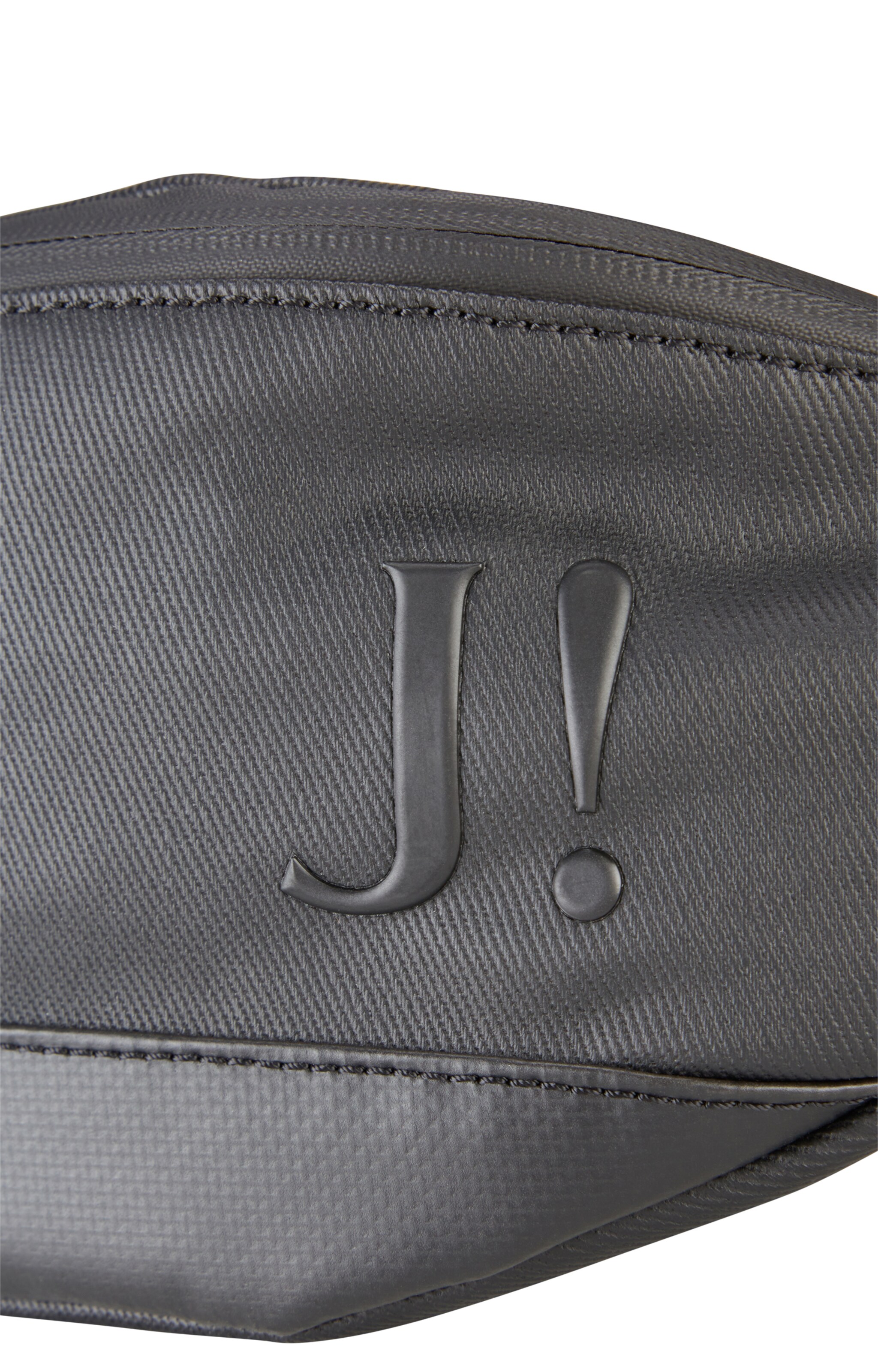 JOOP! Jeans Övtáska 'Marcena Leo' - zöld