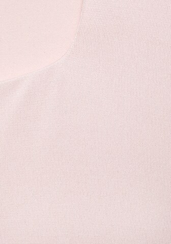 Top di LASCANA in rosa