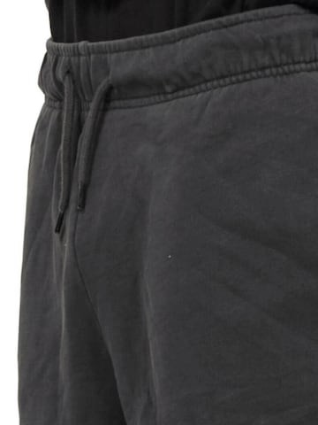 JACK & JONES Regular Sporthose '12270661'‌‌ in Grau