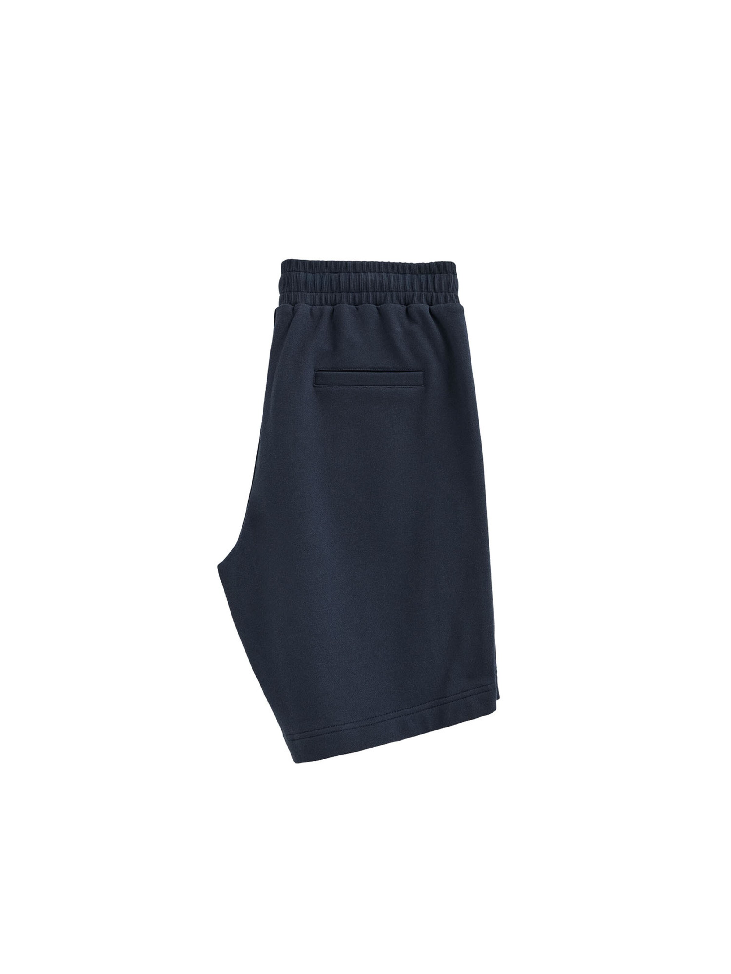 Polo Club Regular Pants in Blue