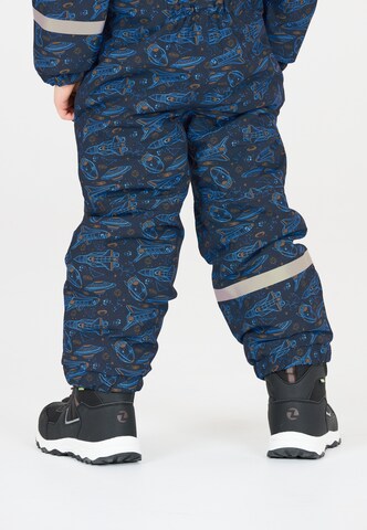 ZigZag Regular Functioneel pak in Blauw