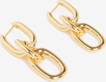 FILIPPA FIRENZE Earrings 'Bellini' in Gold