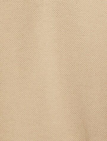 Koton Shirt in Beige