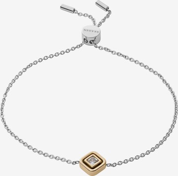 SKAGEN Jewelry Set in Gold