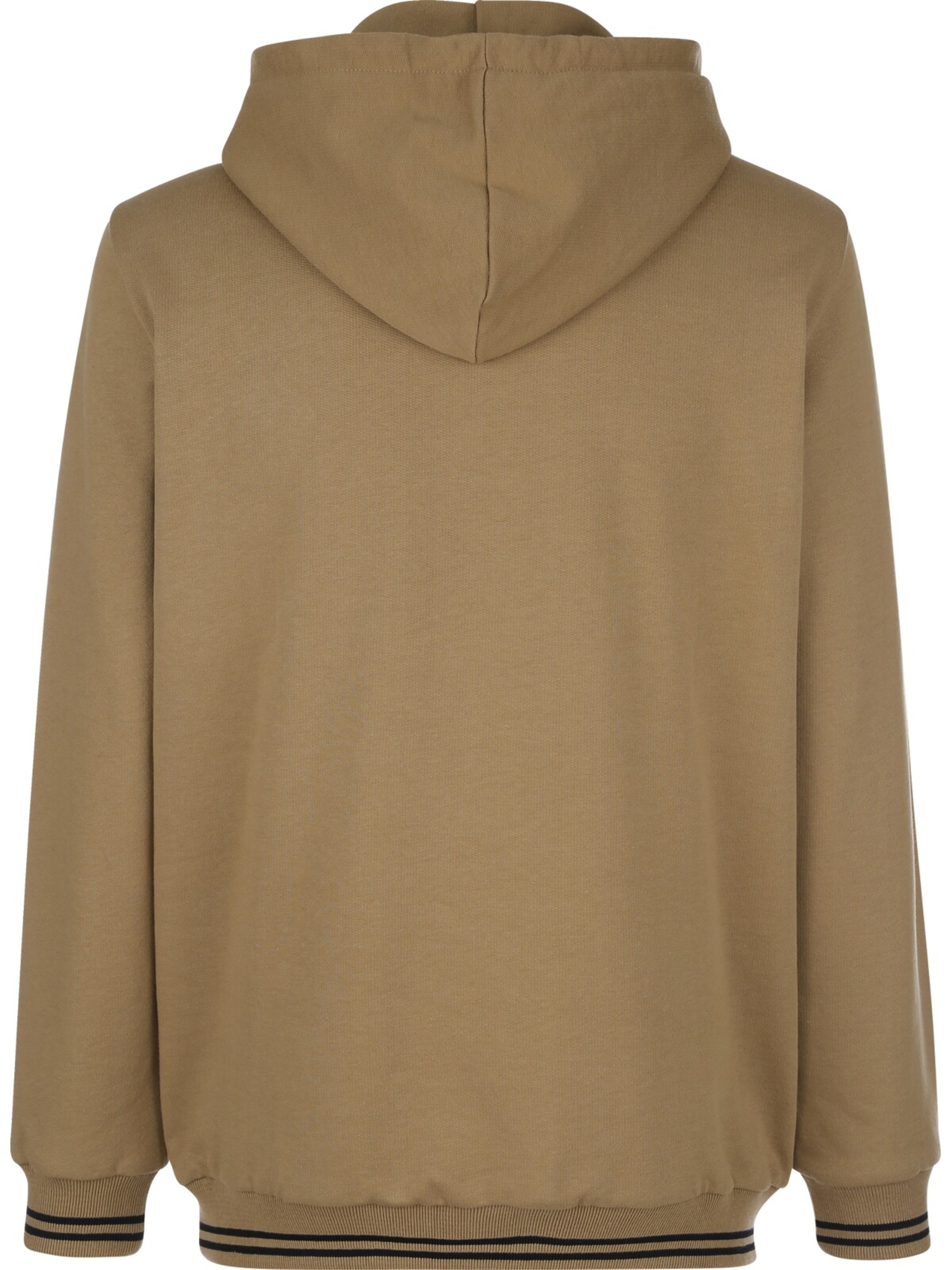 BABISTA Sweatshirt in Beige