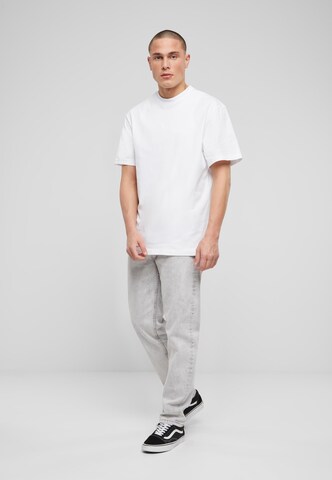 regular Jeans di 2Y Premium in grigio