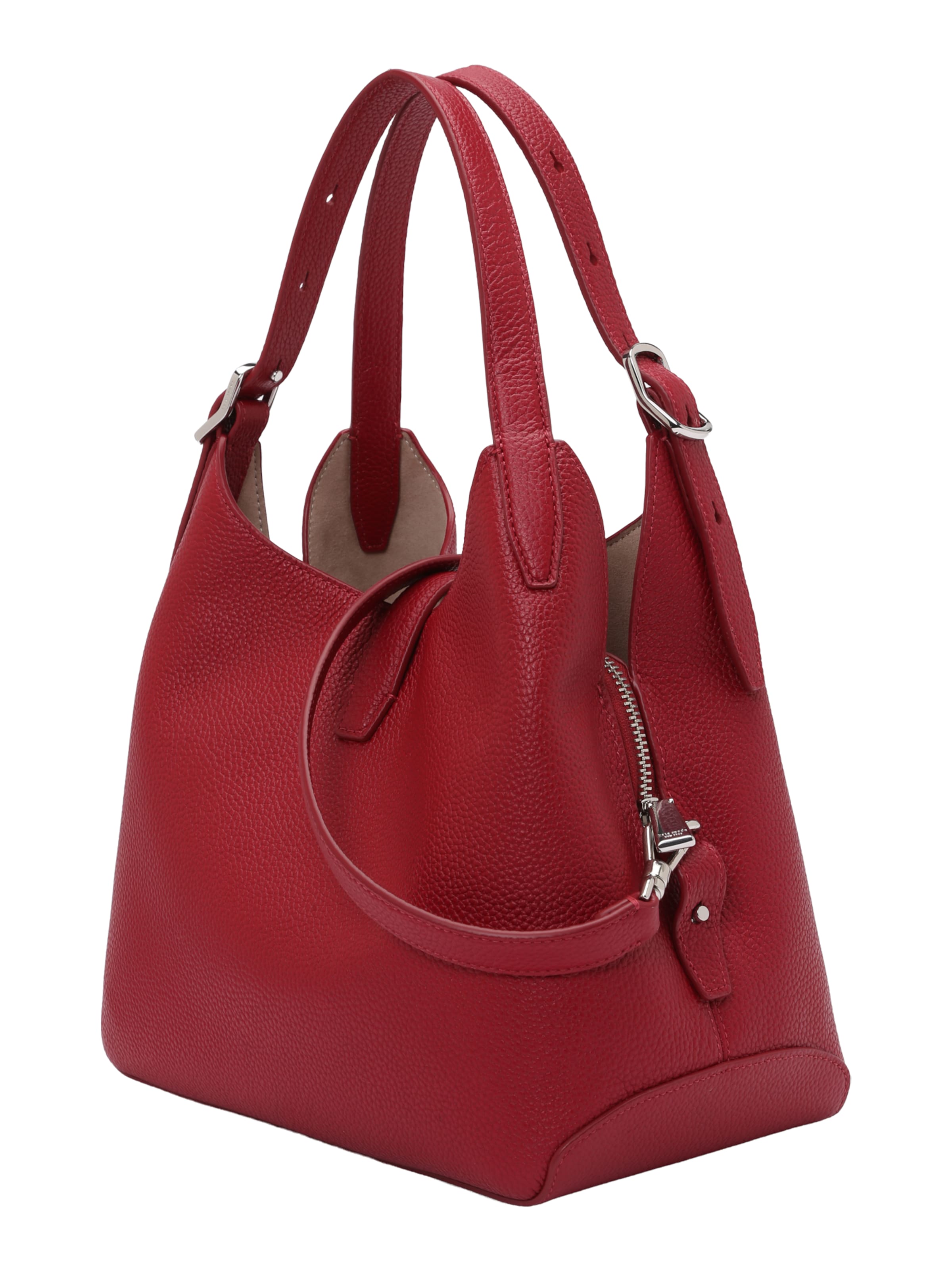 Kate Spade Наплечная сумка в Красный