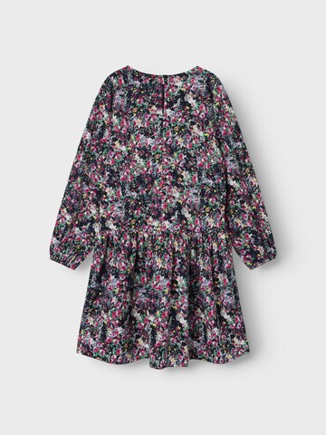 NAME IT Dress in Black