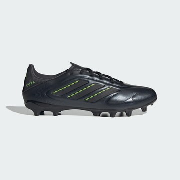 ADIDAS PERFORMANCE Fußballschuh 'Copa Pure 3 League' in Schwarz
