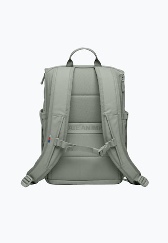 Sac à dos 'Serene' Got Bag en vert