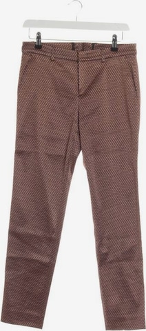 BOGNER Hose S in Mischfarben: Vorderseite