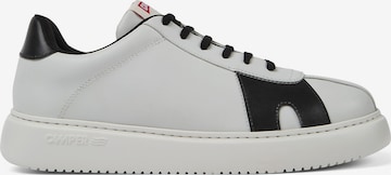 CAMPER Sneakers 'Runner' in White