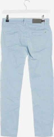 BOGNER Jeans in 25-26 in Blue