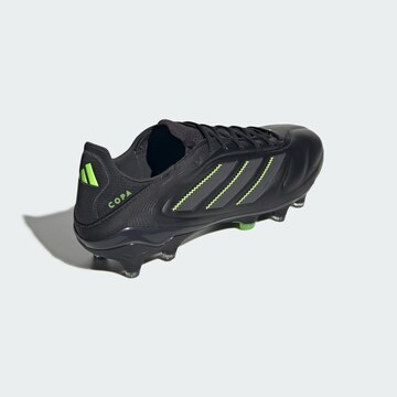 ADIDAS PERFORMANCE Fußballschuh 'Copa Pure 3 Elite' in Schwarz