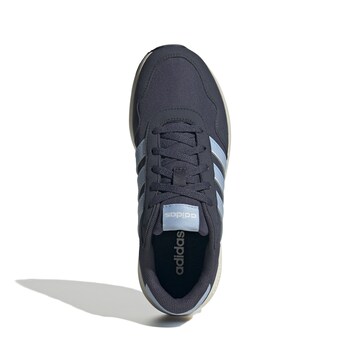 ADIDAS SPORTSWEAR Sneakers in Blue