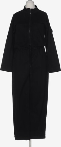 EDC BY ESPRIT Jumpsuit in S in Black: front