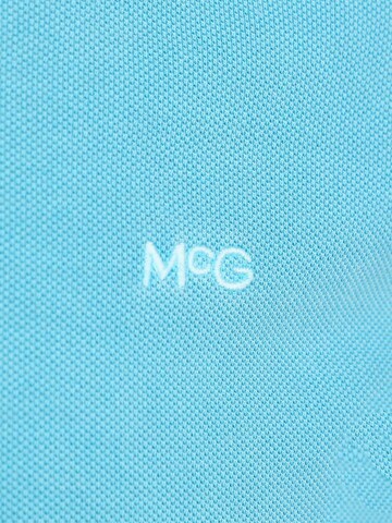 McGREGOR Shirt in Blue