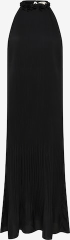 Cream Společenské šaty 'Bellah' – černá: přední strana