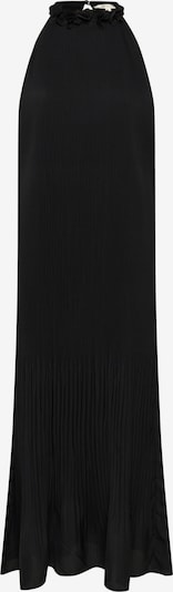 Cream Kleid 'Bellah' in schwarz, Produktansicht