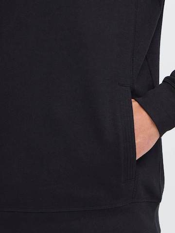 BLEND Sweater ' BHPomes ' in Black