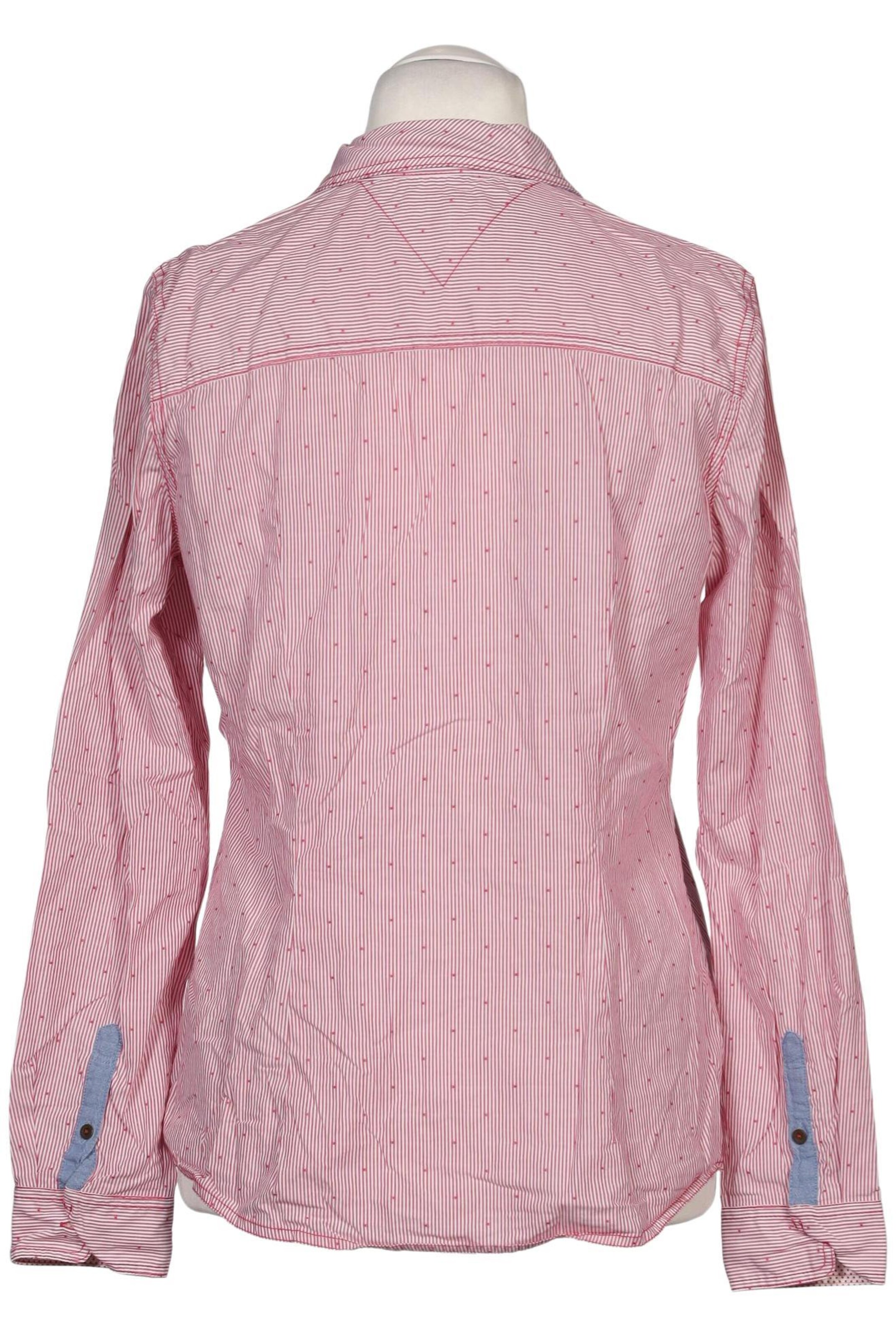 Tommy Jeans Blouse & Tunic in XL in Pink