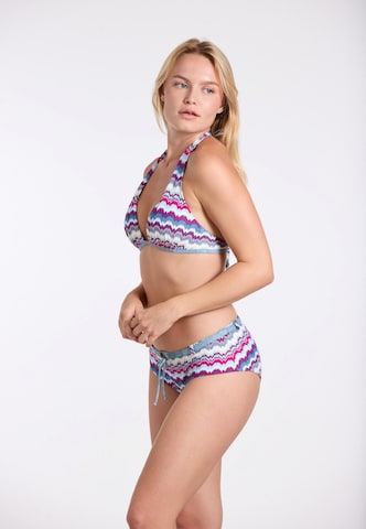 SUNFLAIR Bikinibroek 'Mix&Match' in Gemengde kleuren