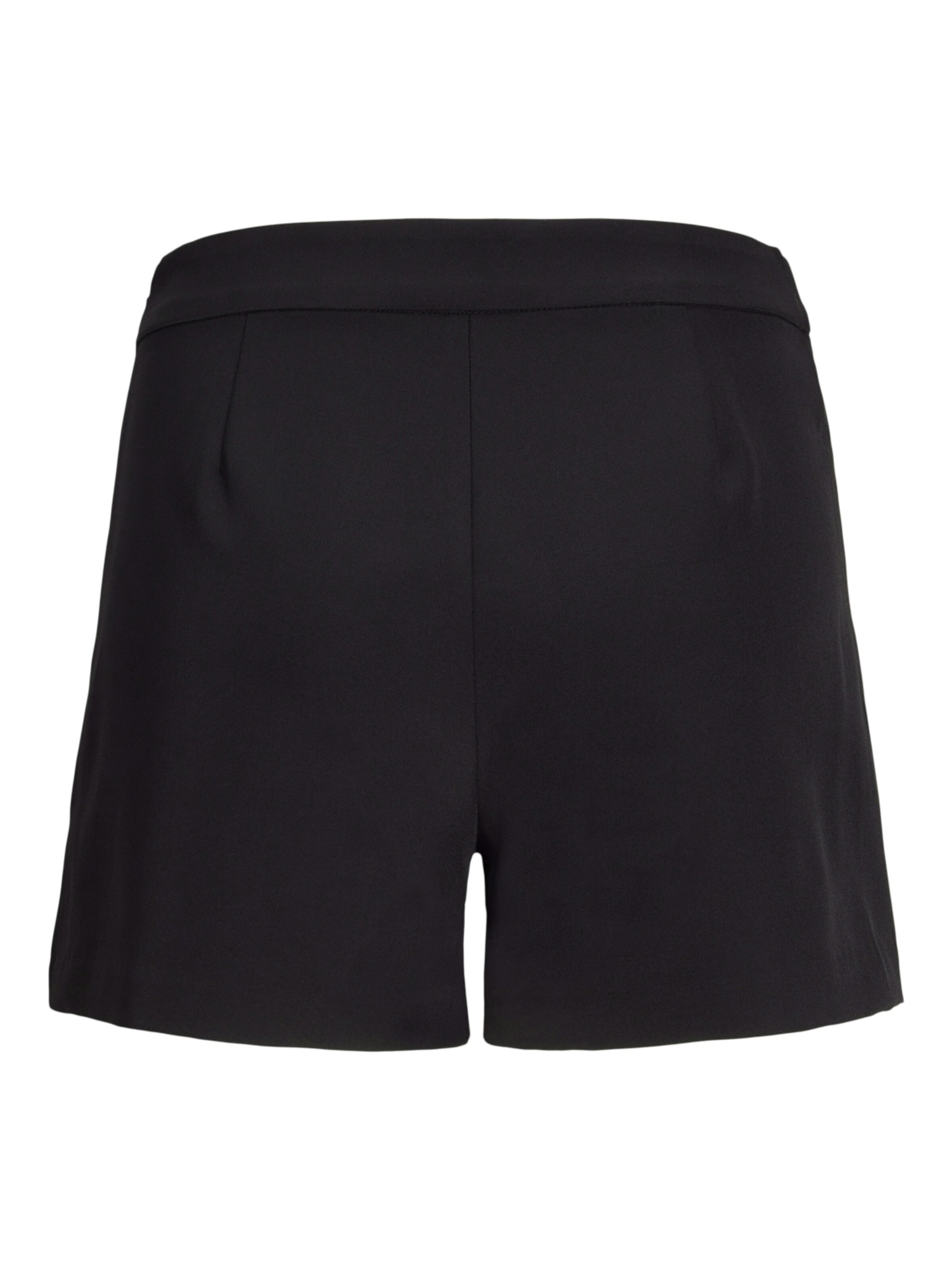 JJXX Regular Trousers 'JXSofia' in Black