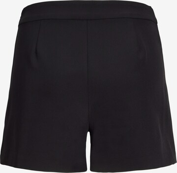 JJXX Regular Shorts 'SOFIA' in Schwarz