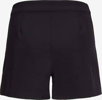 JJXX Regular Shorts 'SOFIA' in Schwarz