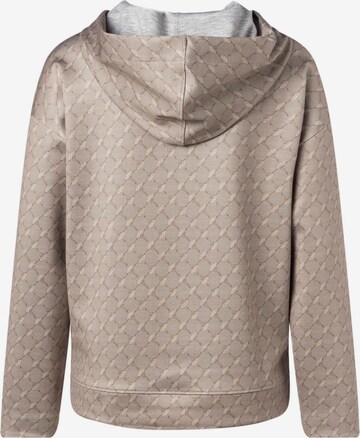 Sweat-shirt JOOP! en beige