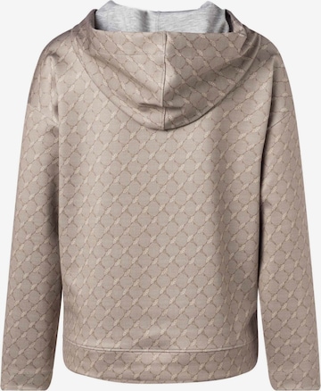 JOOP! Sweatshirt in Beige