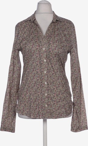 Flowers for Friends Blouse & Tunic in S in Beige: front