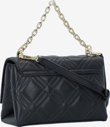 DKNY Crossbody Bag in Black