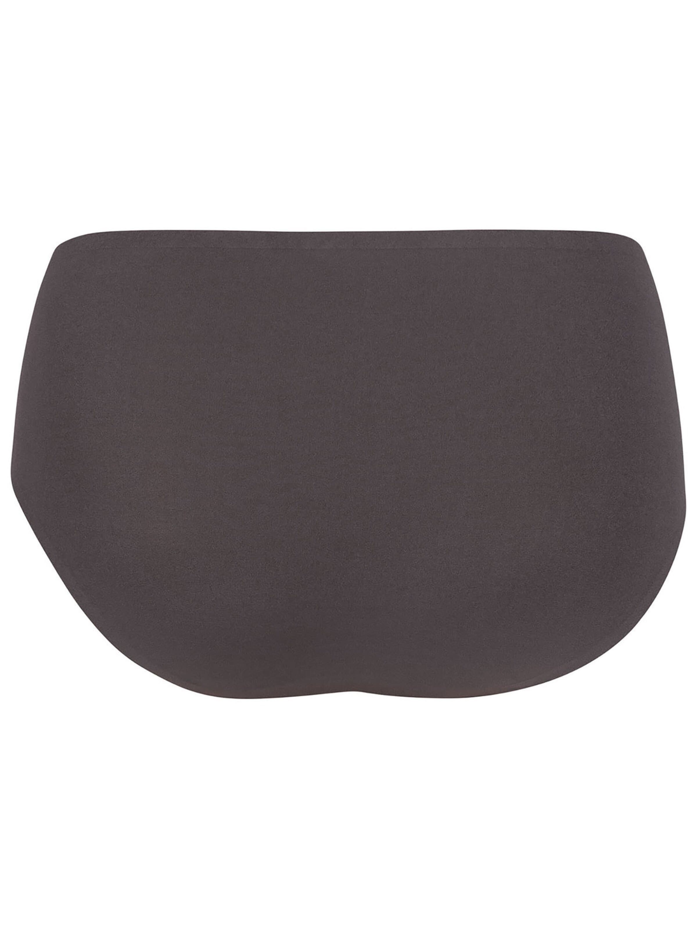 ANITA Panty 'Essentials'‌‌‌‌ in Grau