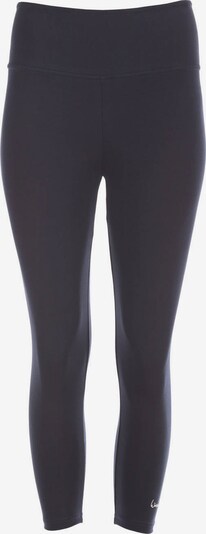 Winshape Pantalon de sport 'WTL31' en bleu foncé, Vue avec produit