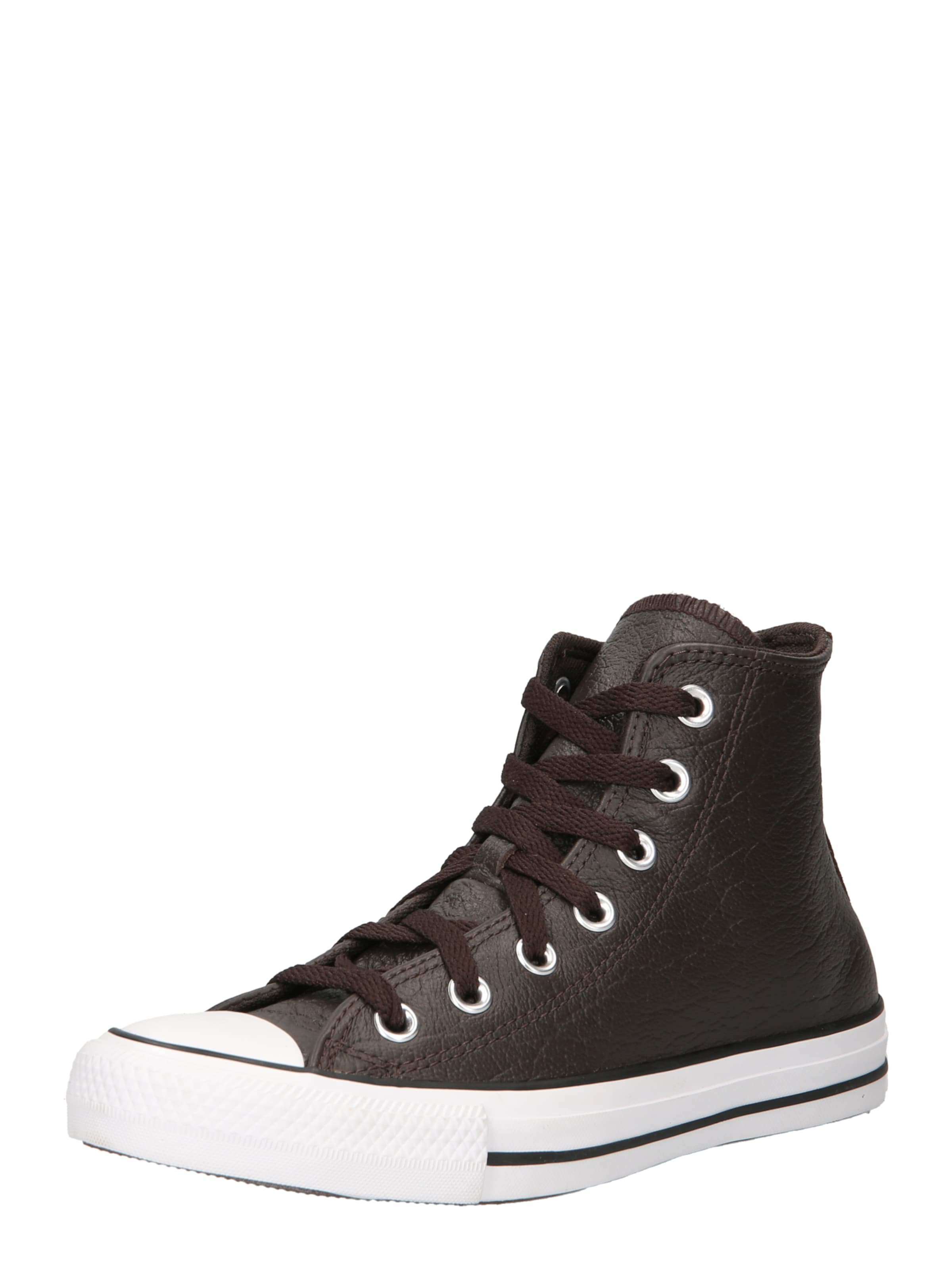CONVERSE sale voor dames | ABOUT YOU