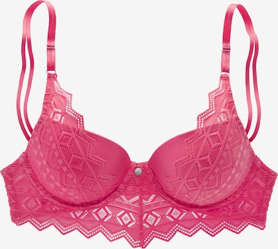 s.Oliver Grudnjak u roza, Pregled proizvoda