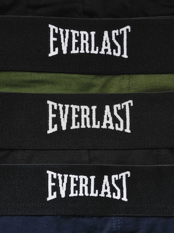 Everlast - Calzoncillo boxer en Mezcla de colores