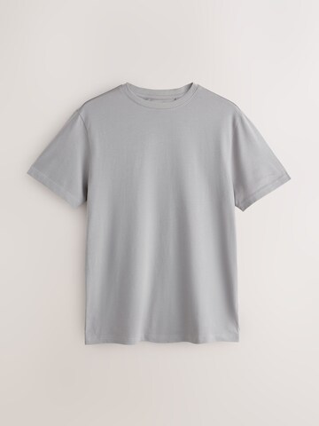 T-Shirt 'Essential' Next en beige